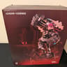 New PureArts League of Legends VI 1/6 Scale Statue