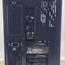 Gaming PC Ryzen 7 7700X 32GB RAM 2TB SSD RX 7900 XT 20GB Windows 11 Computer