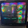 RTX 4070 Gaming PC | Ryzen 9 5900X | 32GB 4000MHz | 1TB NVMe