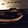 XFX Speedster QICK 210 Radeon RX 6500 XT
