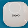 Eero 6 Mesh Extender