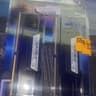 AMD Ryzen 5 5600X3D, ASUS TUF Gaming B550 Plus WiFi II DDR4, G.Skill Ripjaws V 16GB DDR4-3200