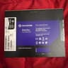 2TB Solidigm P44 Pro Gen 4 SSD 7000 MB/s