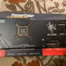 PowerColor Hellhound AMD Radeon RX 7900 GRE 16GB