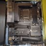Asus ProArt B660-Creator D4