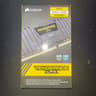 Corsiar Vengence LPX 16 GB (2 x 8 GB) DDR4-3600 C18 Memory 