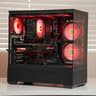 RTX Gaming PC | RYZEN 7 | RTX 2060 | 32GB RAM | WIN 11 | WIFI |