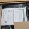 Maxsun Challenger B650m wifi