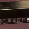 NVIDIA GeForce RTX 4090 24GB Founders Edition – Refurbished, Like New