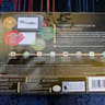 New Nintendo 3DS XL Legend of Zelda Majora's Mask Limited Edition - New in Box