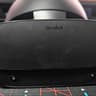 Oculus Rift S