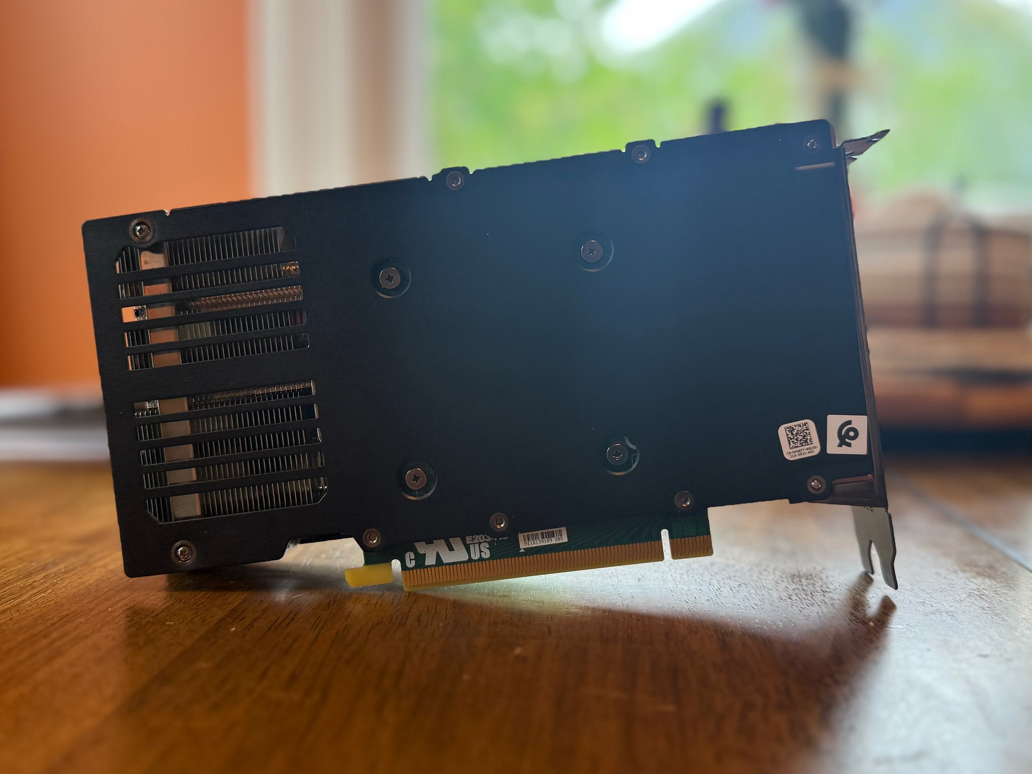 Dell RTX 3060