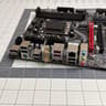 Gigabyte B650 M-ATX Motherboard