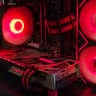🔴🚀 The Nitro Gamer ⚫️🔥| RX 5700 XT | Ryzen 5 3600 | 1TB SSD | 16GB RAM