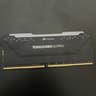 Corsair Vengeance Pro RGB 16gb (1x16gb) 3600mhz