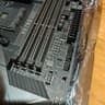 GIGABYTE X570S AORUS MASTER