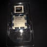 AMD - Ryzen 9 9950X3D 16-Core 32-Thread 4.3 GHz (5.7 GHz Max Boost) Socket