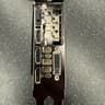 EVGA GeForce GTX 980 Ti SC 6GB GDDR5 Graphics Card - DisplayPort, HDMI, DVI