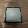 Intel Core I5 6600