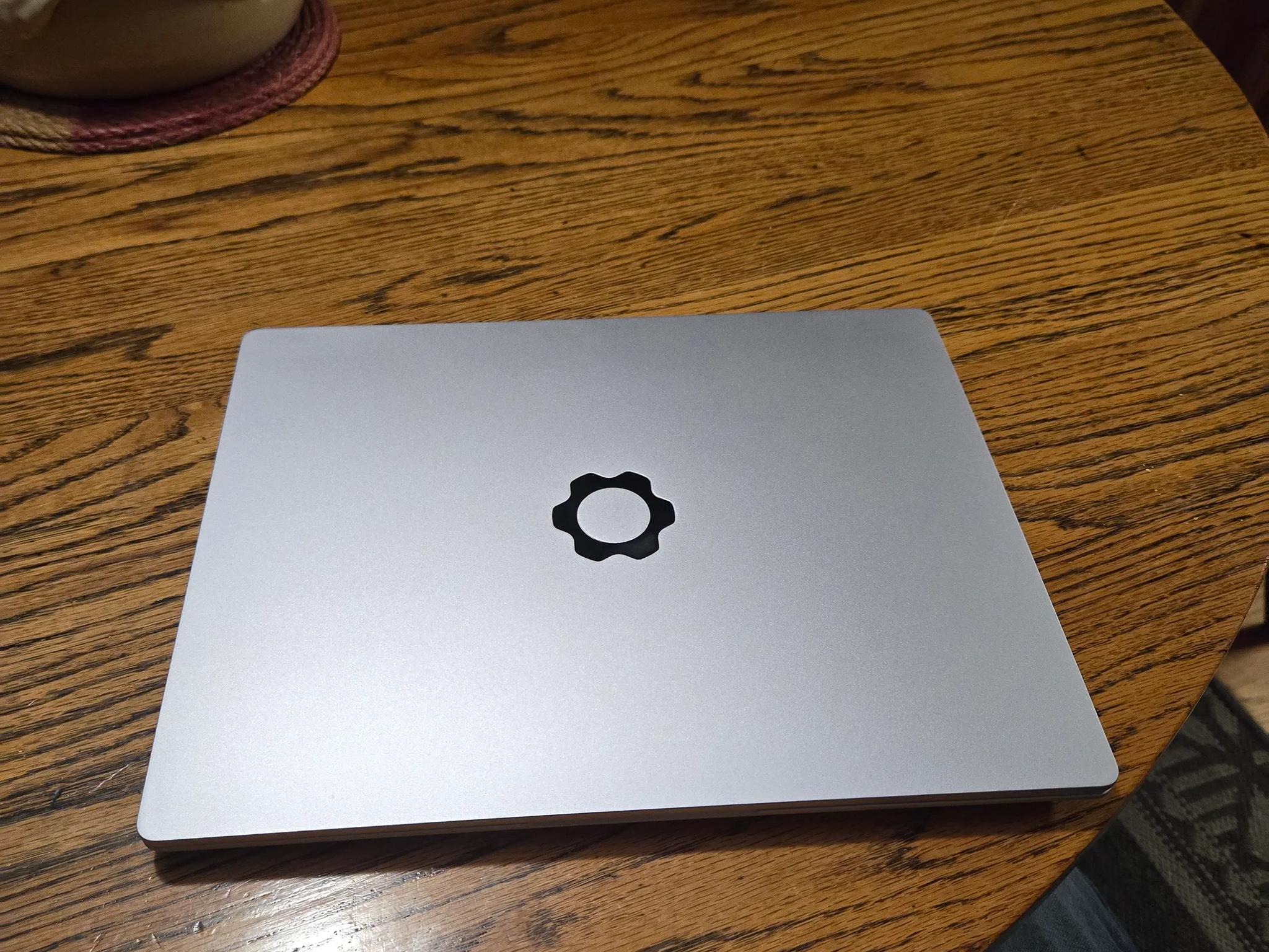 Framework 13 ryzen 7040 series