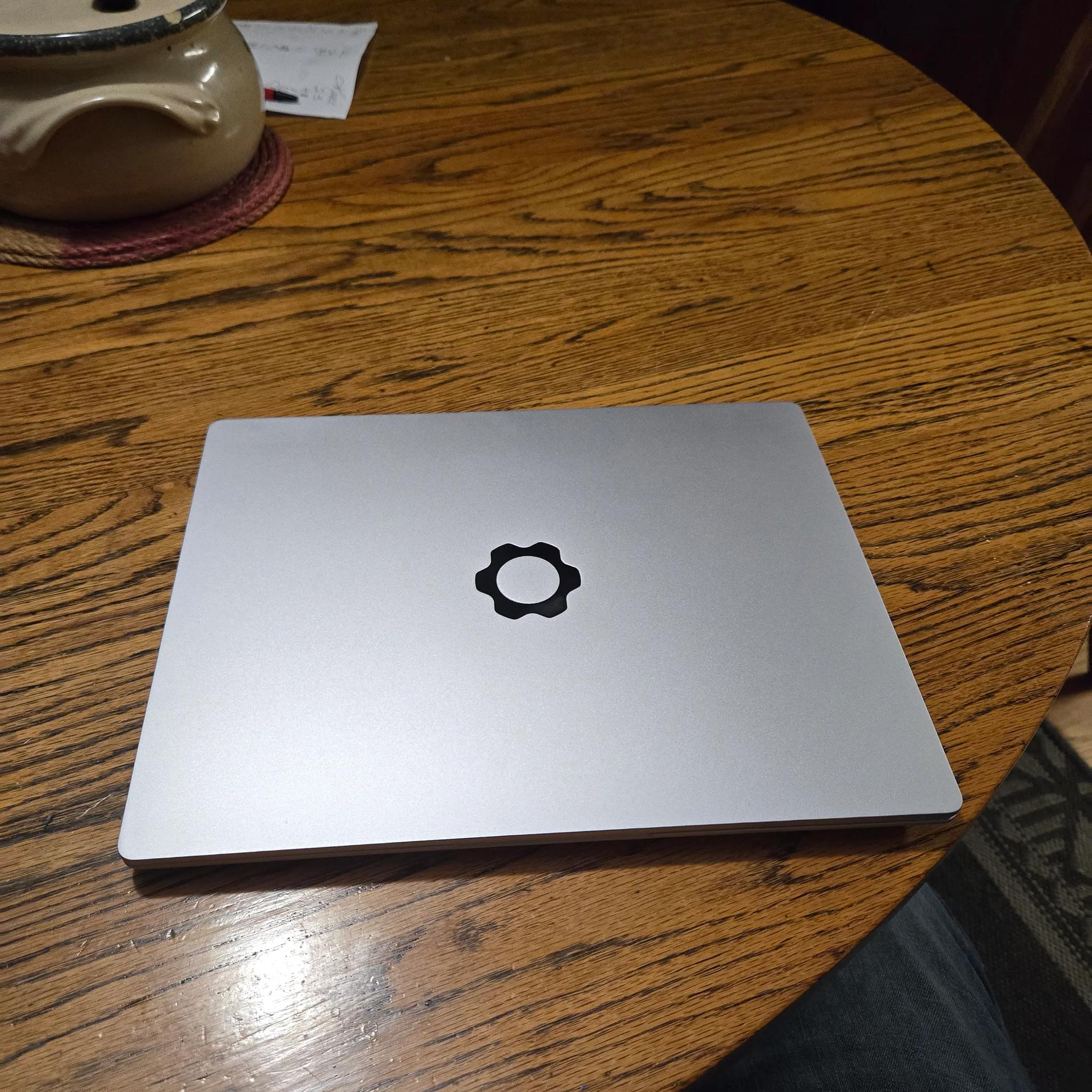 Framework 13 ryzen 7040 series