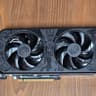 Maxsun Rtx 5060