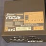 120mm aio + z790 motherboard + power supply