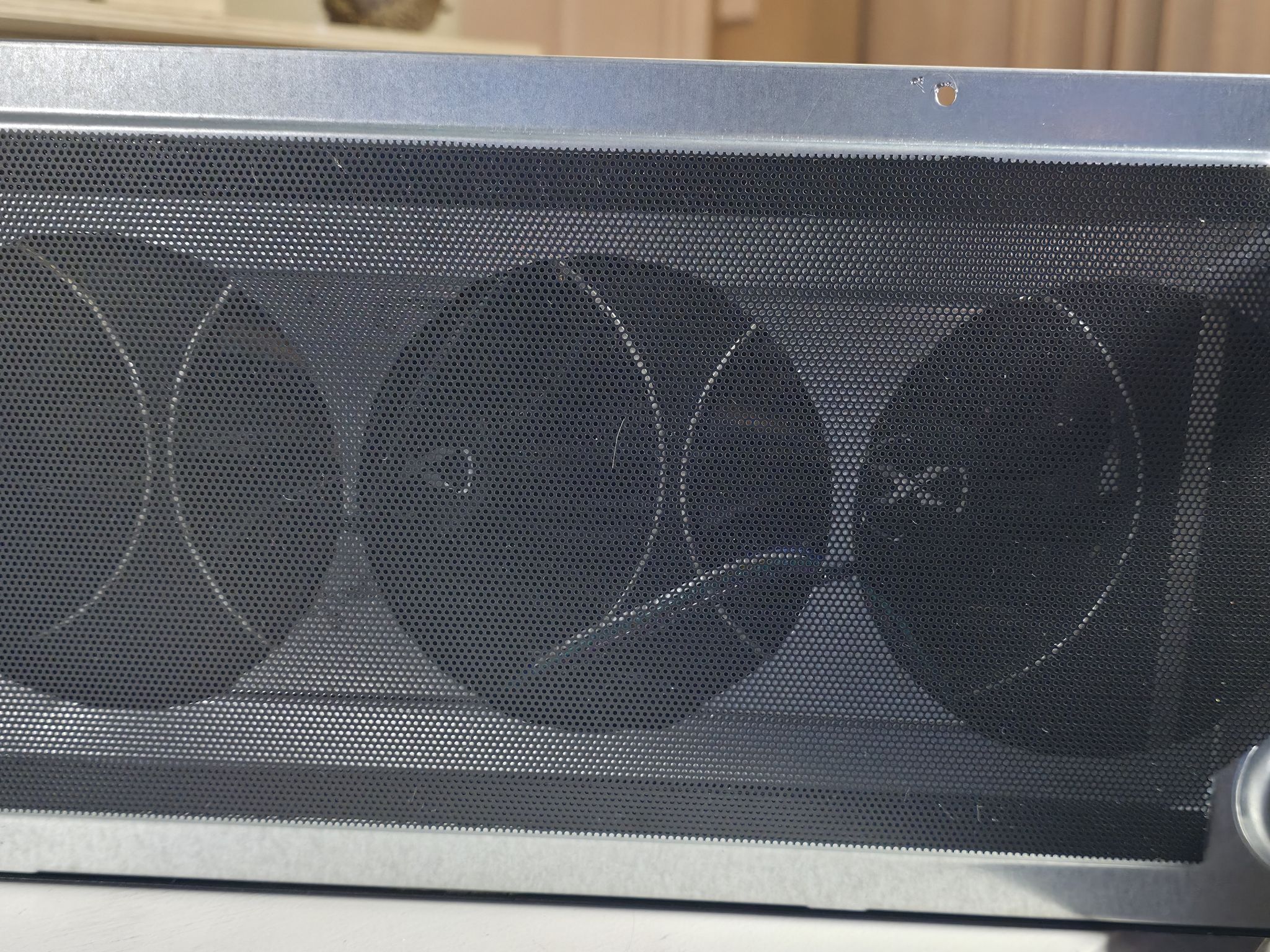 Mid Range Gaming Sleeper PC Ryzen 7 5800xt, Rx 6750xt, 32gb ddr4, 1tb nvme, 1440P or 1080P