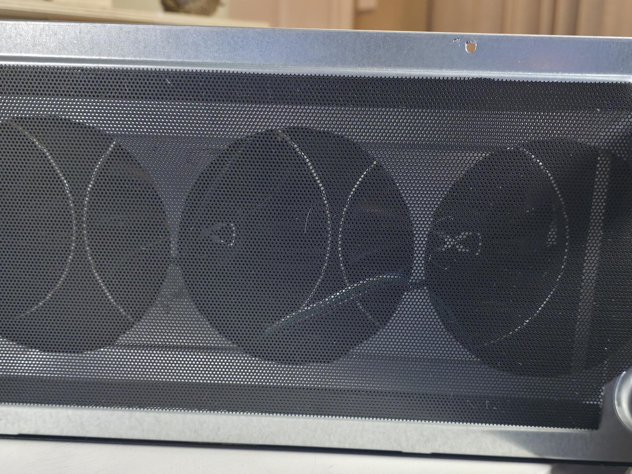Custom Dell Vostro 230 Mid Range Gaming Sleeper PC