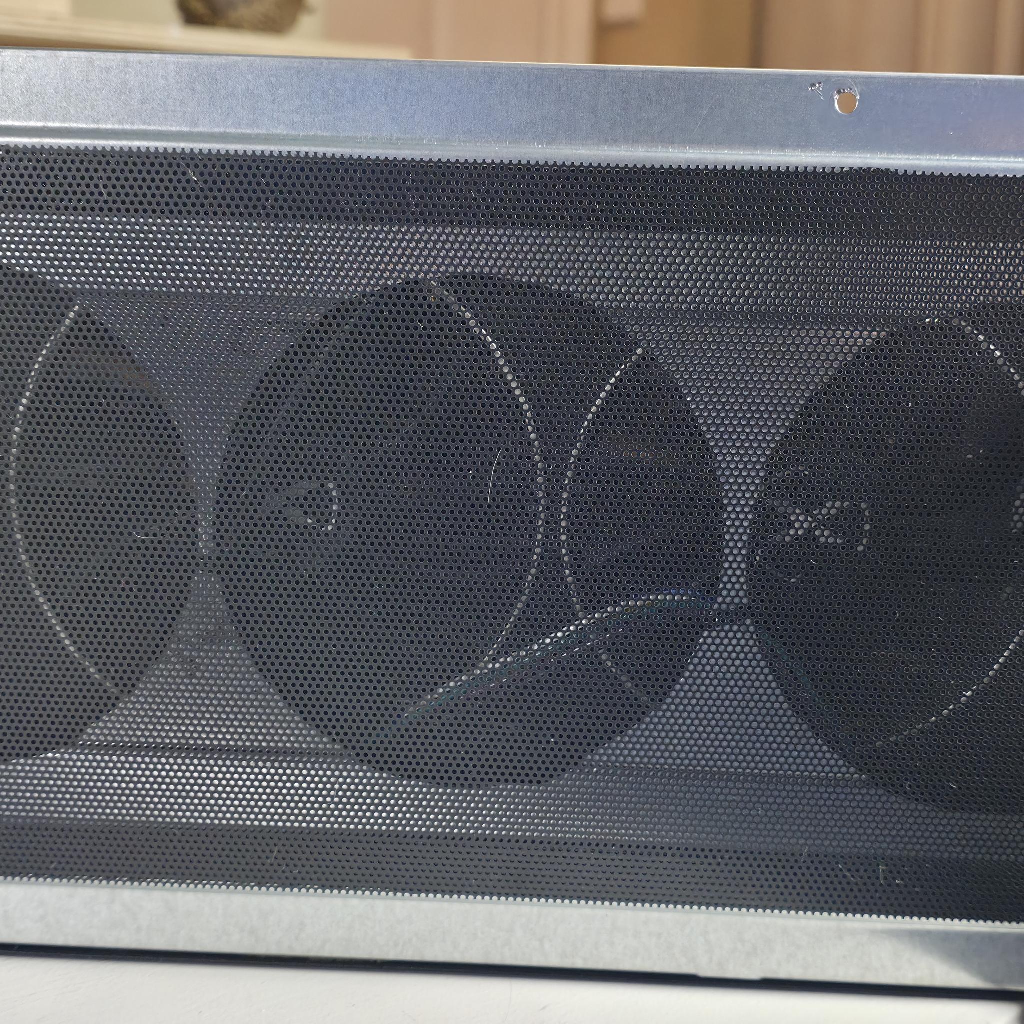 Custom Dell Vostro 230 Mid Range Gaming Sleeper PC