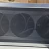 Custom Dell Vostro 230 Mid Range Gaming Sleeper PC