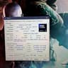 High-end gaming PC RTX 5080 Ultra 9 285k 64GB DDR5 RAM