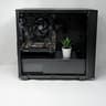 Stealth AM4 | No RGB | RX 6600 | Ryzen 5 3600 | 16gb RAM | MSI M461 1TB Gen 4 NVMe SSD
