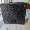 Used EVGA Supernova 1000 G6 Power Supply