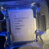 Intel Core i9-14900K