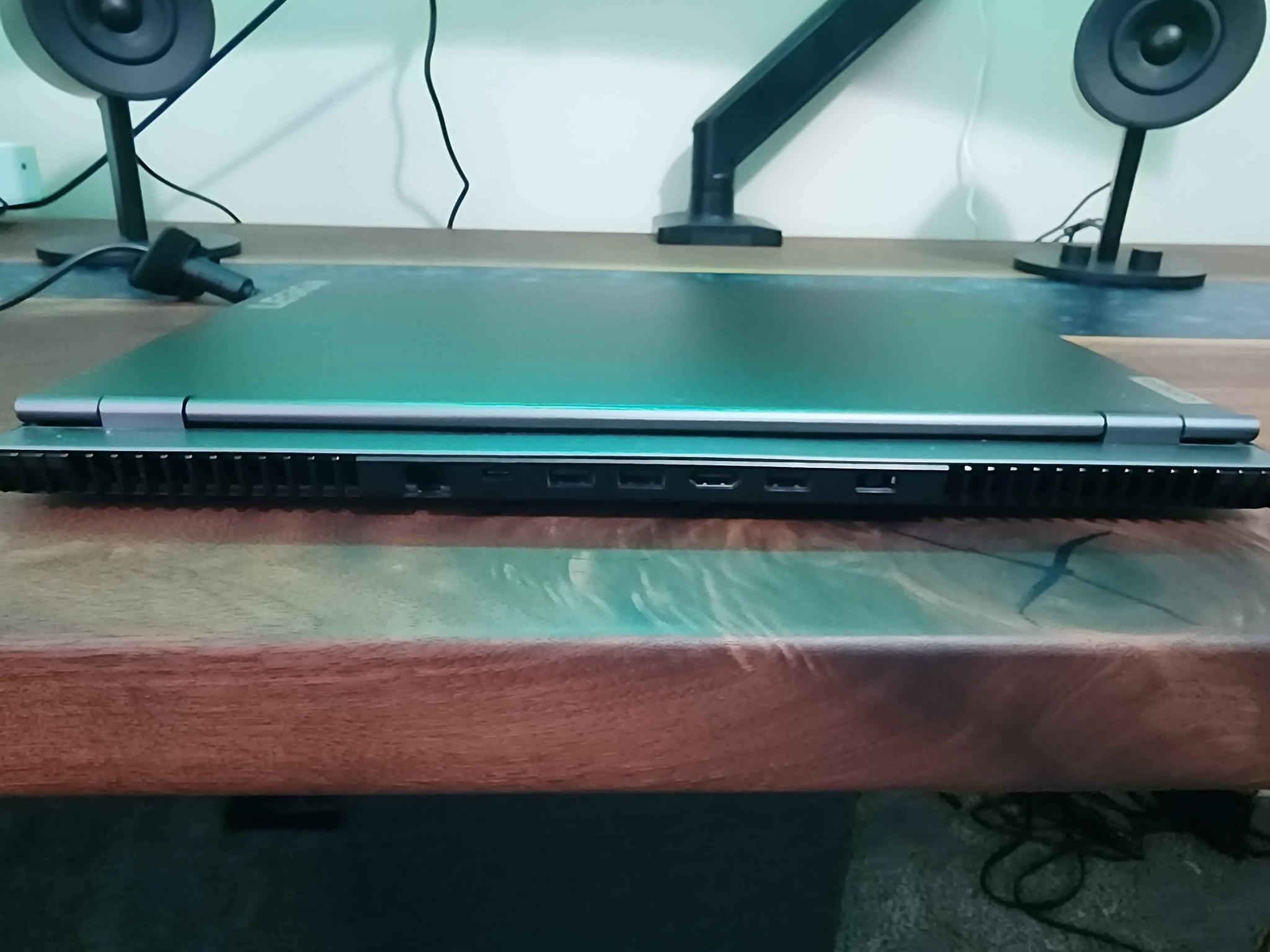 Lenovo Legion 7 16ACHg6