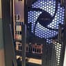 GeForce RTX 4060 Custom Gaming PC - Ryzen 5 3600, 32GB RAM,1.5TB Storage