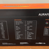 BNIB Auraflow 360MM 12V AIO