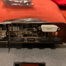 Excellent Condition EVGA 1080Ti FTW3
