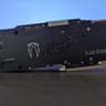 Zotac GAMING Trinity OC GeForce RTX 3090