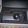 RTX 4090 MSI Supreme Liquid X