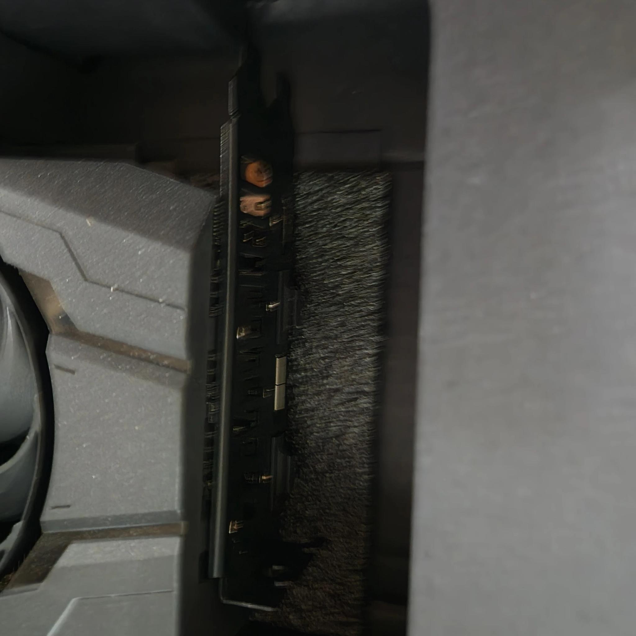 8GB 5500 XT Radeon ASUS ROG Strix OC AMD