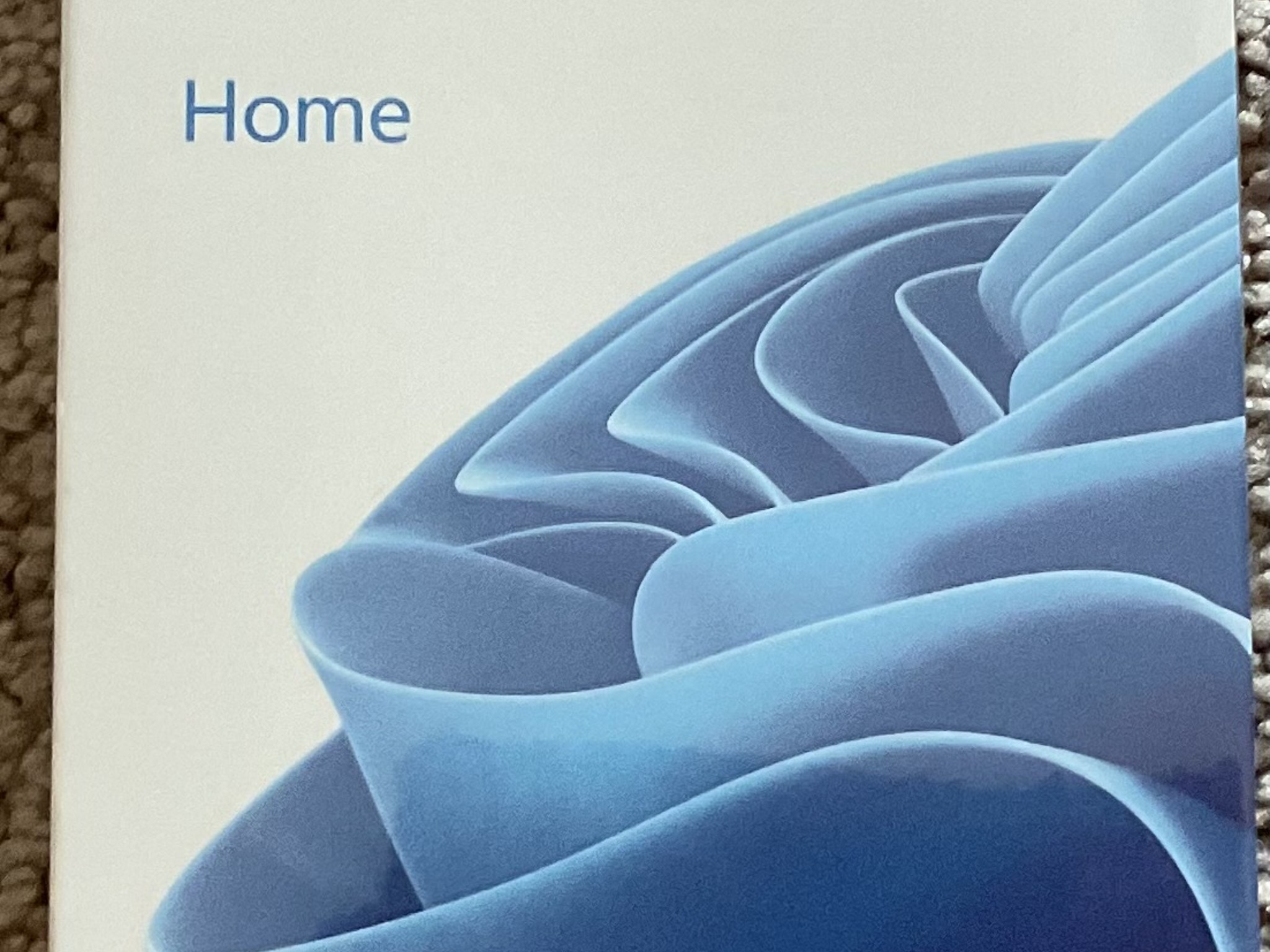 Ryzen 7 5700x, 3060Ti gaming pc