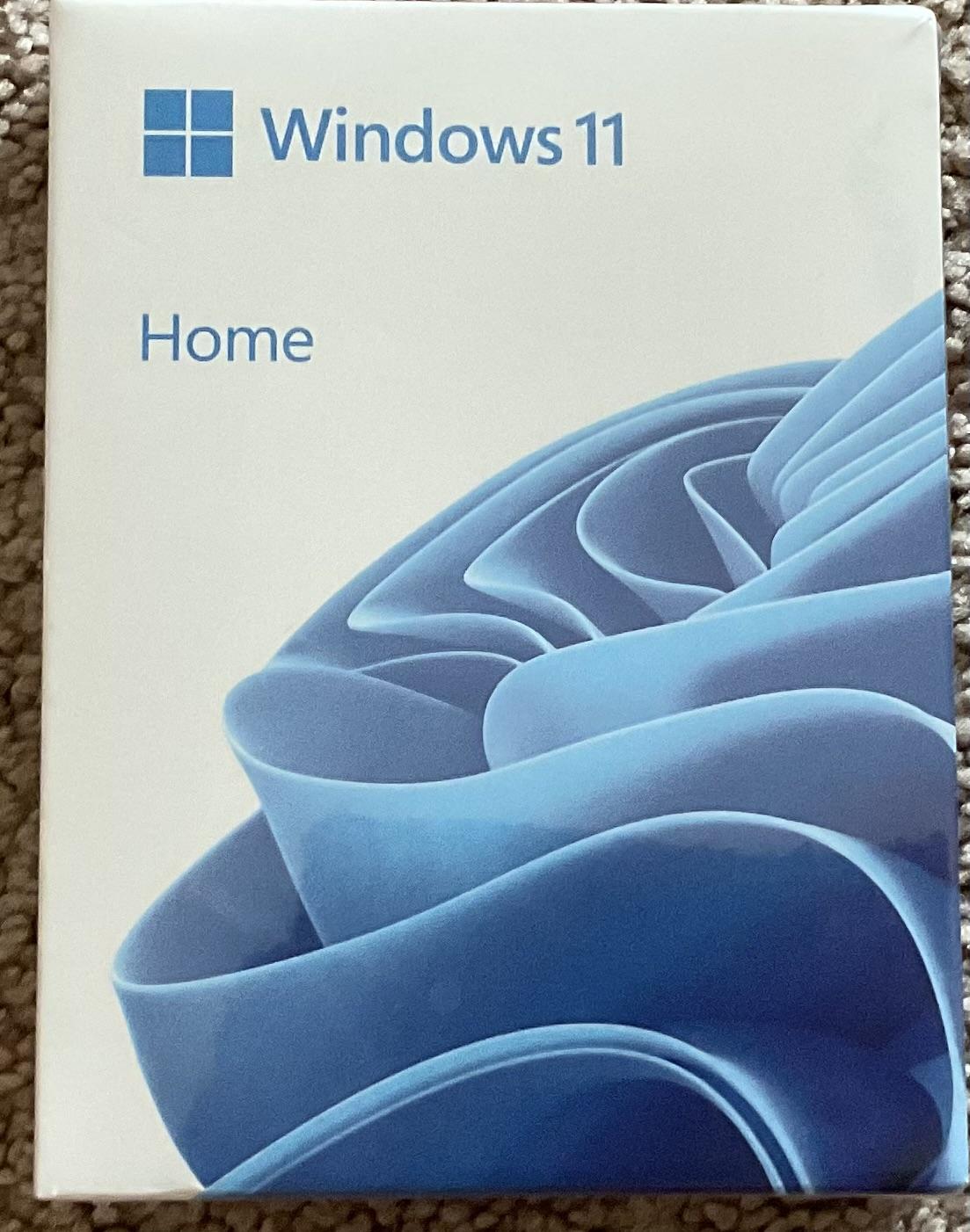 Ryzen 7 5700x, 3060Ti gaming pc