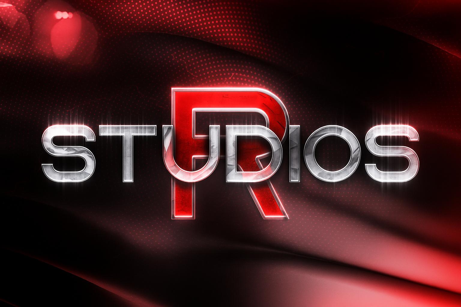 RACKS Studios