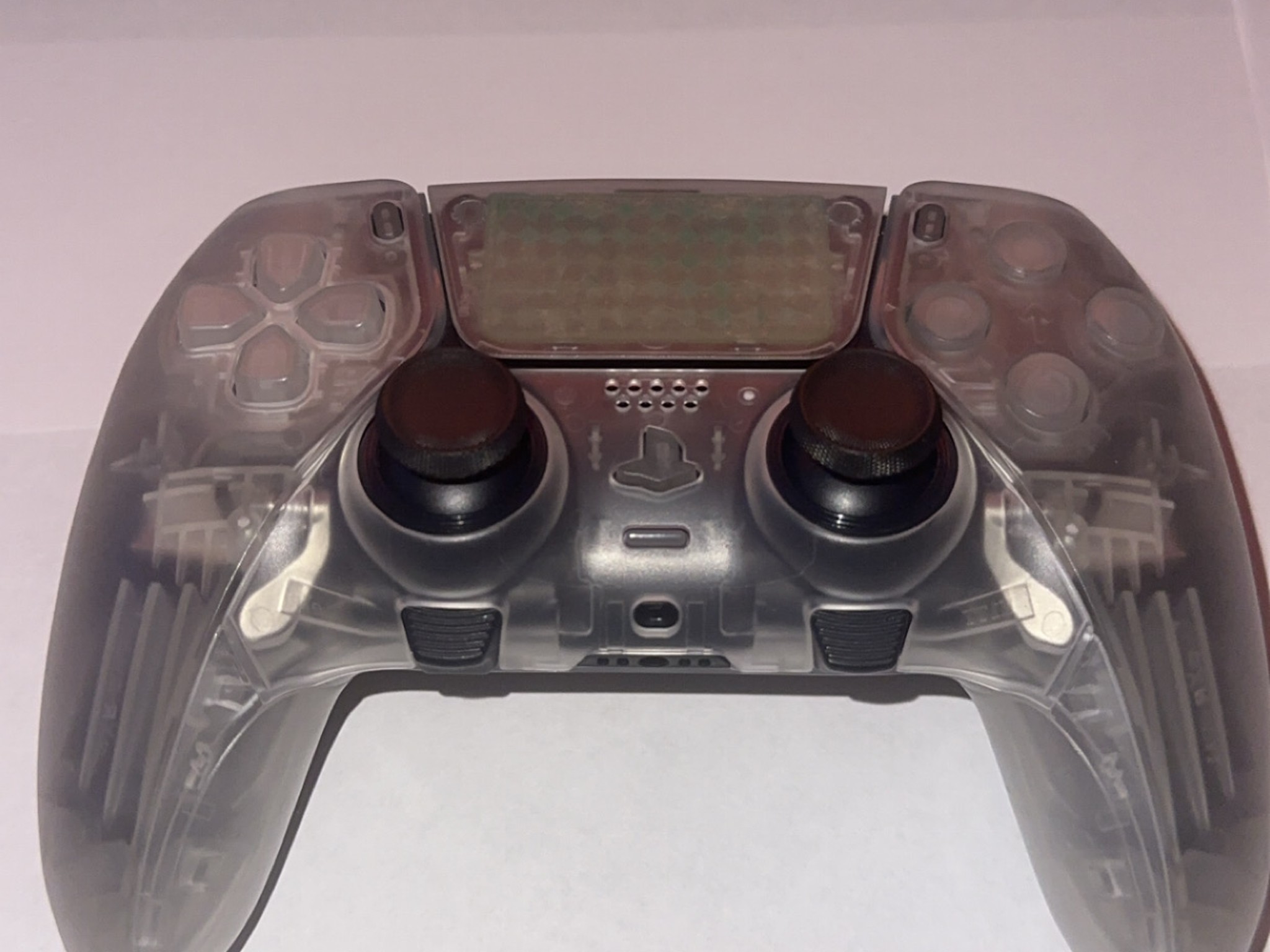 Sony DualSense Edge Wireless Controller for PS5 / PC