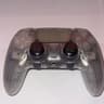 Sony DualSense Edge Wireless Controller for PS5 / PC