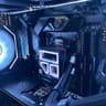 Gaming PC | Ryzen 9 5950X | RTX 3080 |