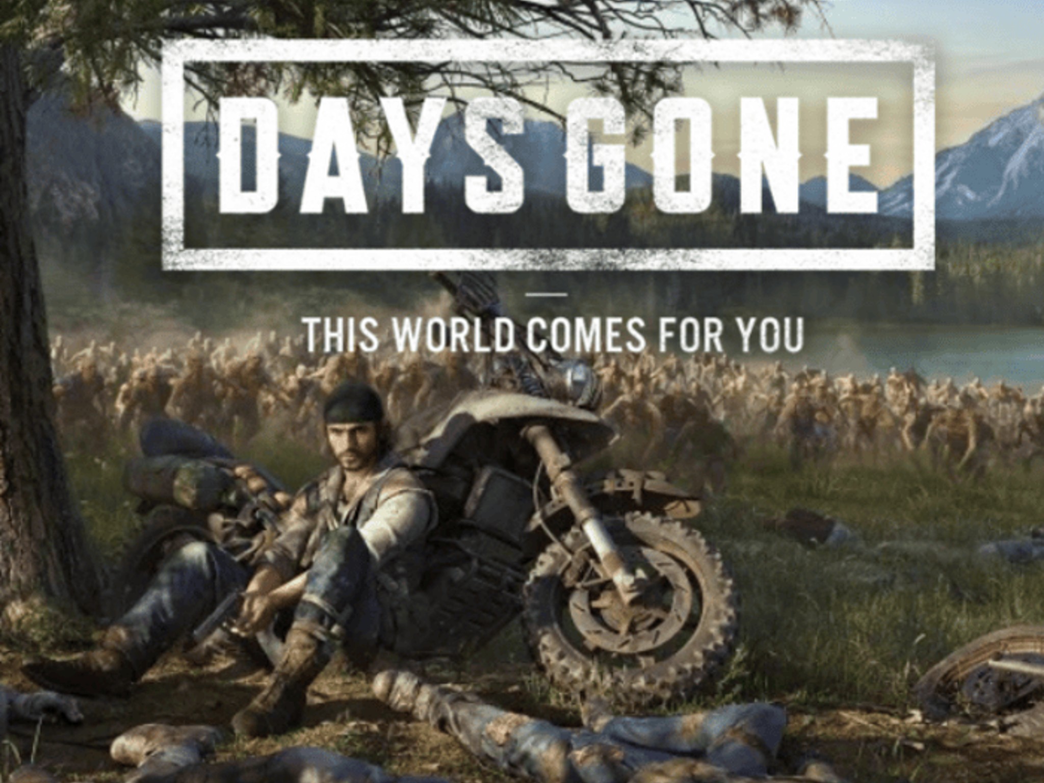 "Black n' Blue"⚫🔵 - PS5 Pro Killer! | Midrange Gaming PC | Intel Core i5-11400F & Arc A770 16GB