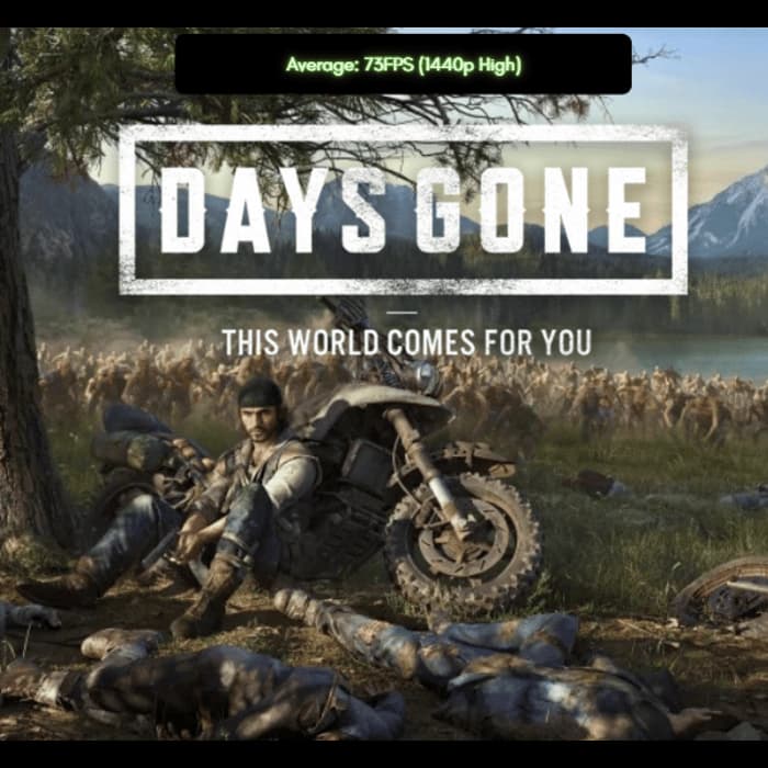 "Black n' Blue"⚫🔵 - PS5 Pro Killer! | Midrange Gaming PC | Intel Core i5-11400F & Arc A770 16GB